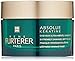Rene Furterer ABSOLUE KERATINE Ultimate Renewal Mask, Over-Processed, Extremely Damaged Hair, Jar, 6.7 oz.