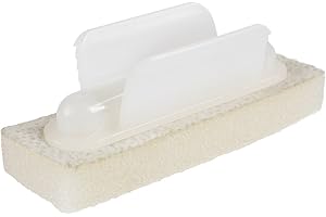 ENTURIA INC ChloraPrep Friction Applicators - 1.5 mL Frepp Applicator, Sterile, 2.5" x 2.5" - 20 Per Box - Model MDF260299Z