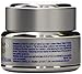 Clinicians Complex Retinol Eye Cream, 0.5 Ounce
