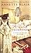 A Veiled Deception (A Vintage Magic Mystery)