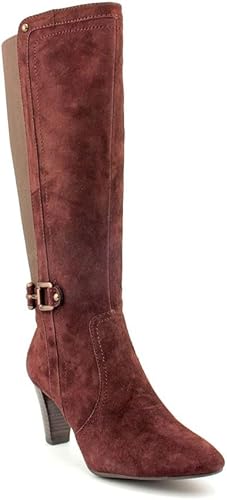 anne klein boots uk