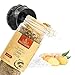 Select Flavors Exotic Seasoning Umami Crystal Fifth Taste Spice 3.5 oz Grinder Top