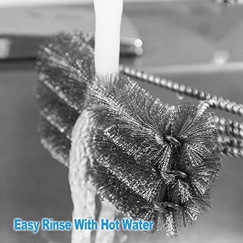 website template image