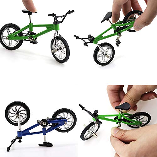 2 Mountain+Extreme+Bicycle+Creative+Collections