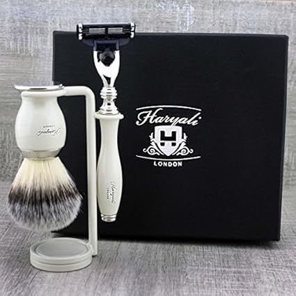 amazon mens shaving kit