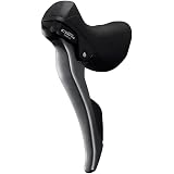 Road Bicycle Shift Lever- ST-R2000-L 