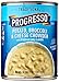 Gen Mills Upstream Progresso Broccoli Cheese Potato Soup, 18.5 oz