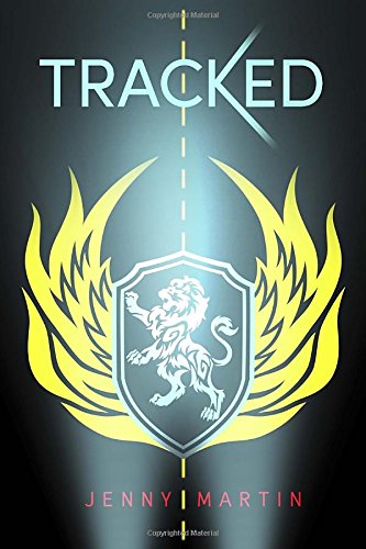 Tracked