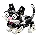 LEGO Creator Cat and Mouse 31021