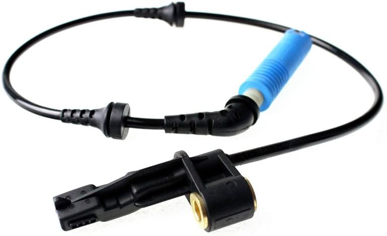 Judingwin 34526752681 Abs Wheel Speed Sensor Front Left