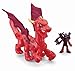 Fisher-Price Imaginext Six - Legged Dragon