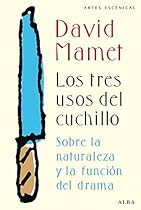 August Macke: Paintings and Drawings