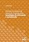Livro Práticas inovadoras de educação mediada pelas tecnologias da informação e comunicação (Série Universitária)