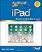 Teach Yourself VISUALLY iPad (Teach Yourself VISUALLY (Tech)) by 