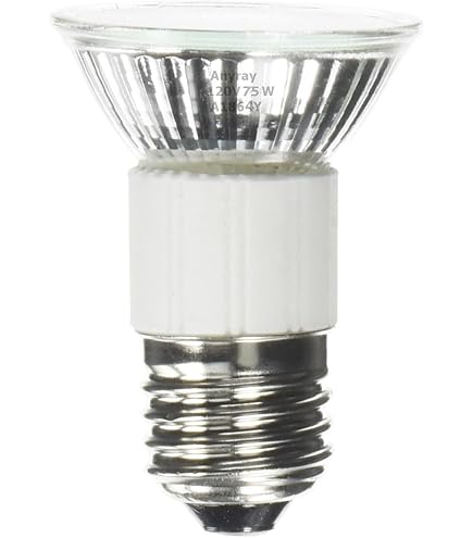 T-shirt Homme Style Cuir Et Filet De Pêche – Maille Perforée, Manches Courtes, Look Club Branché