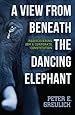 A View from Beneath the Dancing Elephant: Rediscovering IBM's Corporate Constitution