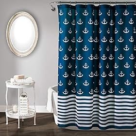 51LT dI6%2BGL. SS280