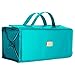 Joy Mangano Teal Large BBC