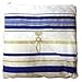 New Covenant Messianic Tallit Prayer Shawl 72