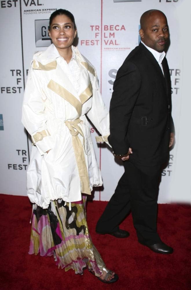 Posterazzi EVC0725APBGZ059 Gretchen Walker/Everett Collection Photo Print, 8 x 10, Multi