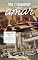 Livro Um caminho para amar: em Quadrinhos - Cap. 02