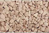 Pettex Roman Gravel Aquatic Natural Grey Mix 2 Kg view 9