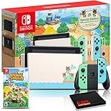 Nintendo Switch Animal Crossing: New Horizons