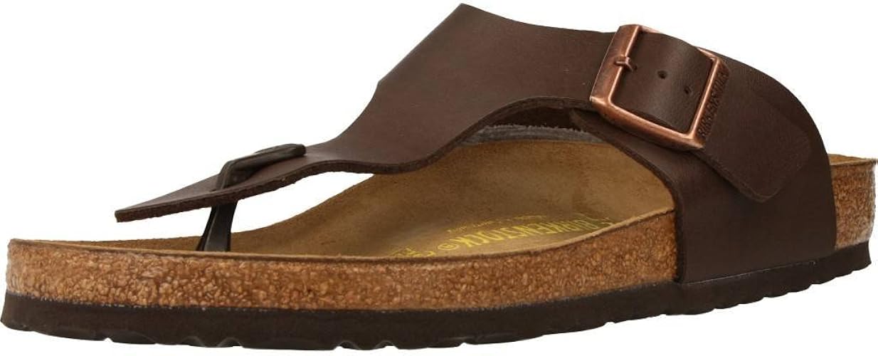 amazon mens birkenstock