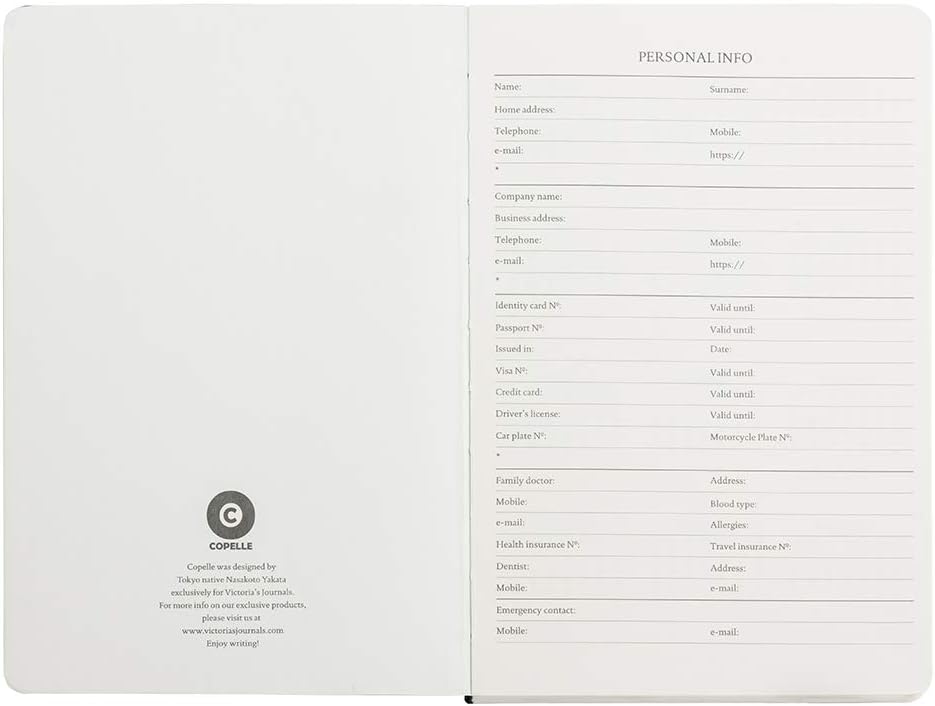 Victorias milling case essay 05 image