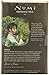 Numi Organic Tea Emperor's Pu-erh, Full Leaf Black Pu-erh Tea, 16-Count non-GMO Tea Bags (Pack of 2)