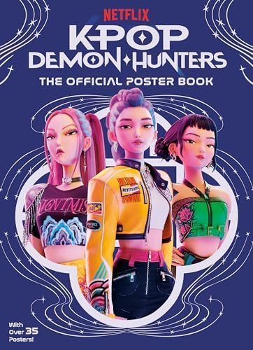 Amazon.com: K-Pop Warrior Coloring Book: Powerful Music Idol Girls