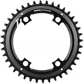 Sram Unisex &ndash; Erwachsene X-sync Apex1 Kettenblatt