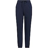 Adidas Womens Ultimate365 Wind.rdy Jogger