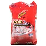 Sqwincher 060102-Fp 20 Oz Yield Fruit Punch Qwik Stik Sports Drink