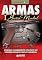 Livro Armas Ed. 01 - I Guerra Mundial (Discovery Publicações)