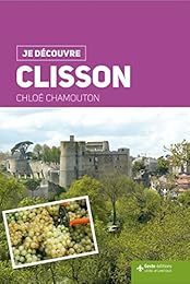 Clisson