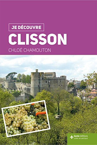 Clisson