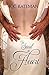 To Steal a Heart (Secrets and Spies Book 1)