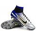 Nike Junior Neymar Mercurial Victory VI DF FG Cleats