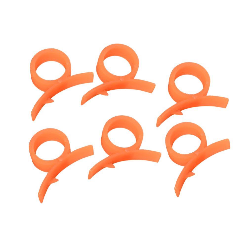 Best Rachel Ray Kitchen Tools