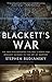 Blackett's War: The Men Who Defeated the Nazi U-Boats and Brought Science to the Art of Warfare Warf by Stephen Budiansky