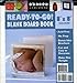 Ready-to-Go! BBB 8 x 8 (Create & Treasure (C&T Publishing)) by