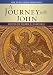 A Journey with John: The 50 Day Bible Challenge by