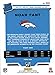 Denver Broncos 2019 Donruss Factory 10 Card Team Set with Von Miller, John Elway, Rated Rookies of Drew Lock and Noah Fant Plus 6 Other Cards