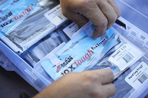 Plano worm stowaway 3700 Clearance