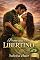 Livro Prometida a um libertino