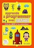 Image de Apprendre à programmer seul