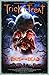Trick 'r Treat: Days of the Dead