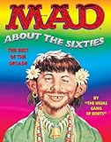 MAD About the 60's by THE USUAL GANG OF IDIOTS