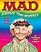 MAD About the 60's by THE USUAL GANG OF IDIOTS